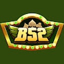 b52809