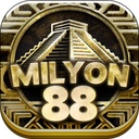 milyon88login