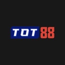 tot88store