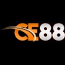 ce88online