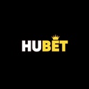hubet882