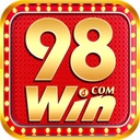 98wincommx