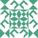 mcphersonkristoffersen