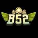b52marketwire