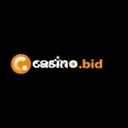 casino6