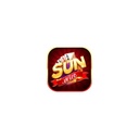 sunwin438