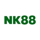 nk8834