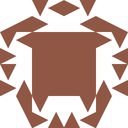 boydnorup1