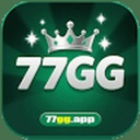 77gg
