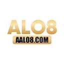 aalo8