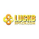 luck8rf7cncom