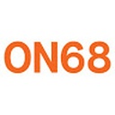 on68lcom