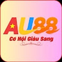 au88_tham_gia_choi_vui_co_hoi_trung_thuong_tien