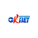 okbetsportscomph