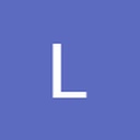 lelia