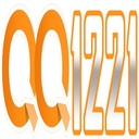 qq12211