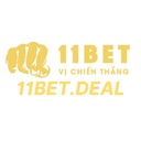 11bet-nhacaicacuocxanhchinnhathiennay