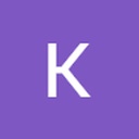 kim_ha
