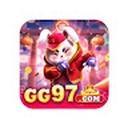 gg97
