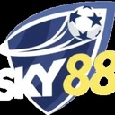 sky88dangnhap