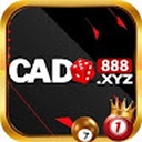 cado8884