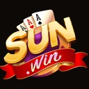 sunwin558