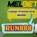 melbet7vip1