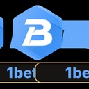 bet88159