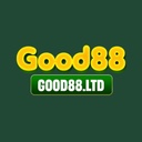 nhacaigood8813