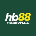 hb88373