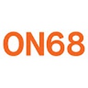 on68my
