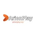 arionplay6