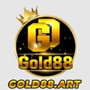 nhacaigold88