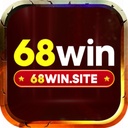 68winsite