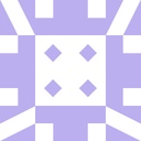 sc88trangchuchinhthucsc88