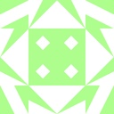 hesselbergrivas