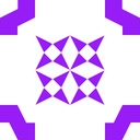hermansenregan