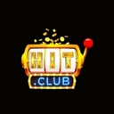hitclub304