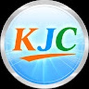 kjc79