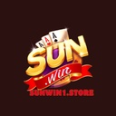 sunwin1store