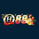 qh88khaiauxuan2026qh88