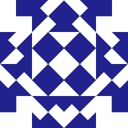 shbetlaw1