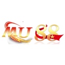 mu8853