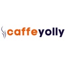 caffeyolly2