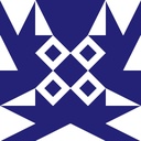 buyingtramadolonlinecodwithpaypal