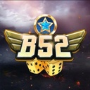 b52club118