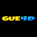gue4d2026situsgameonlineresmi