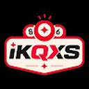 ikqxscom