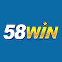 58winjpncom