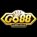 go88216